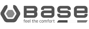 BASE PROTECTION